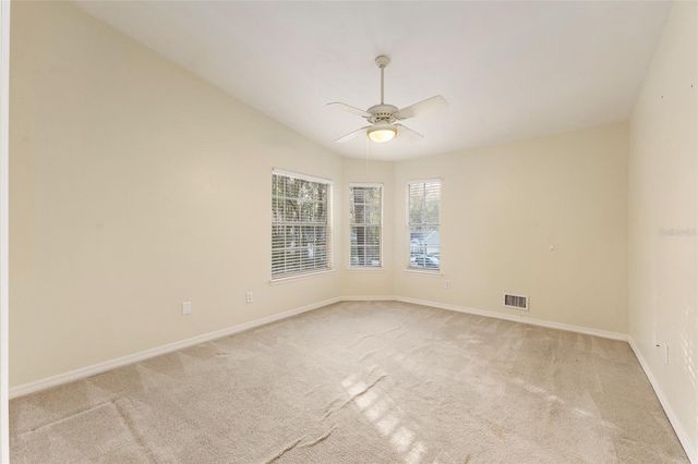 345 NW 48TH BOULEVARD K, Gainesville, FL 32607