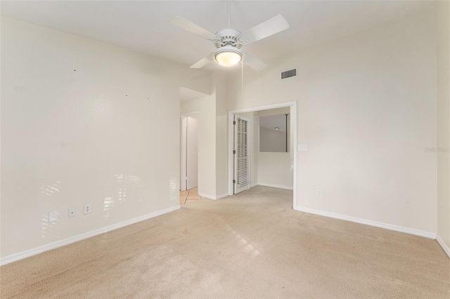 345 NW 48TH BOULEVARD K, Gainesville, FL 32607