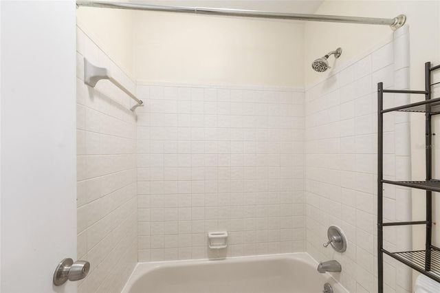 345 NW 48TH BOULEVARD K, Gainesville, FL 32607