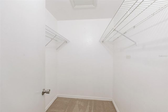 345 NW 48TH BOULEVARD K, Gainesville, FL 32607