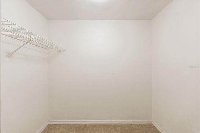 345 NW 48TH BOULEVARD K, Gainesville, FL 32607