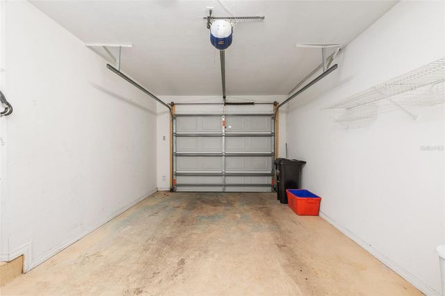 345 NW 48TH BOULEVARD K, Gainesville, FL 32607