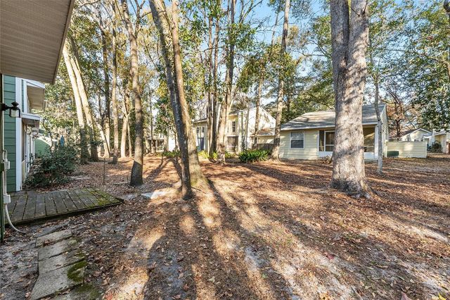 345 NW 48TH BOULEVARD K, Gainesville, FL 32607