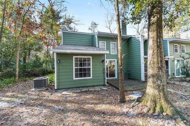 345 NW 48TH BOULEVARD K, Gainesville, FL 32607