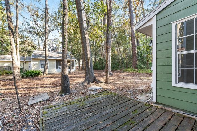 345 NW 48TH BOULEVARD K, Gainesville, FL 32607
