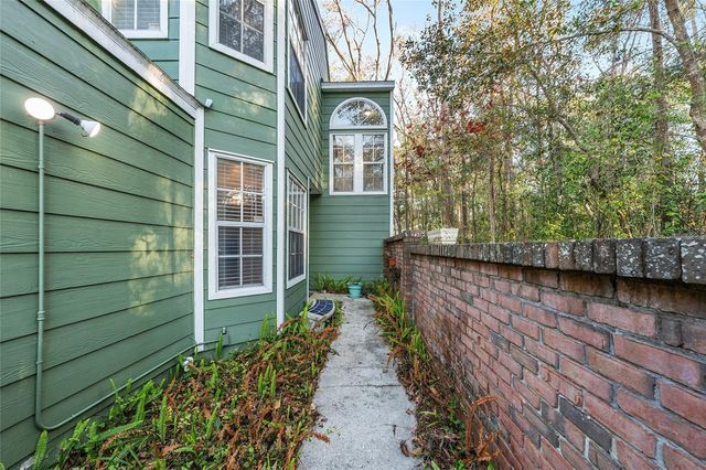 345 NW 48TH BOULEVARD K, Gainesville, FL 32607