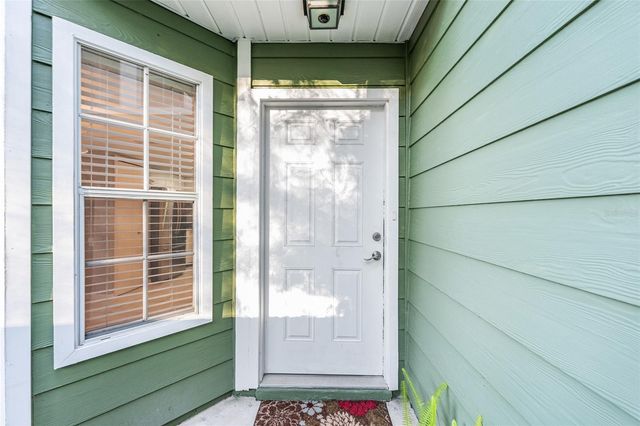 345 NW 48TH BOULEVARD K, Gainesville, FL 32607