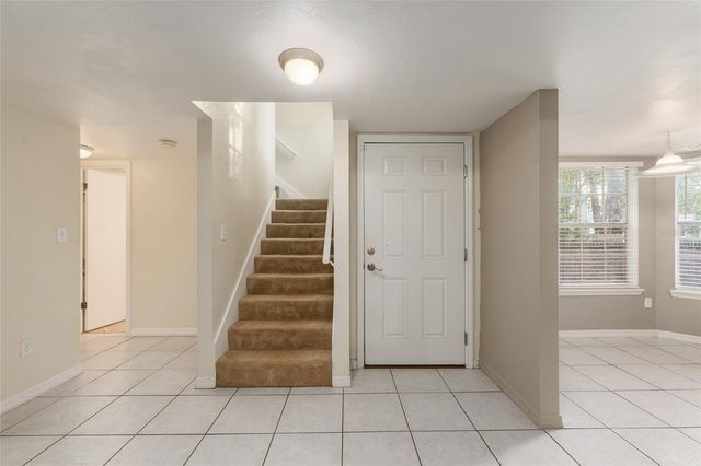 345 NW 48TH BOULEVARD K, Gainesville, FL 32607