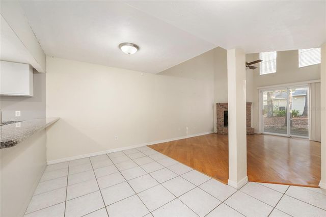 345 NW 48TH BOULEVARD K, Gainesville, FL 32607