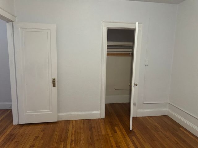 114 Strathmore Rd 203, Boston, MA 02135