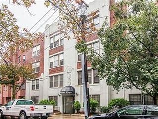 114 Strathmore Rd 203, Boston, MA 02135