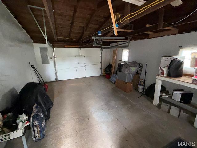 1814 N Charles Street, Belleville, IL 62221