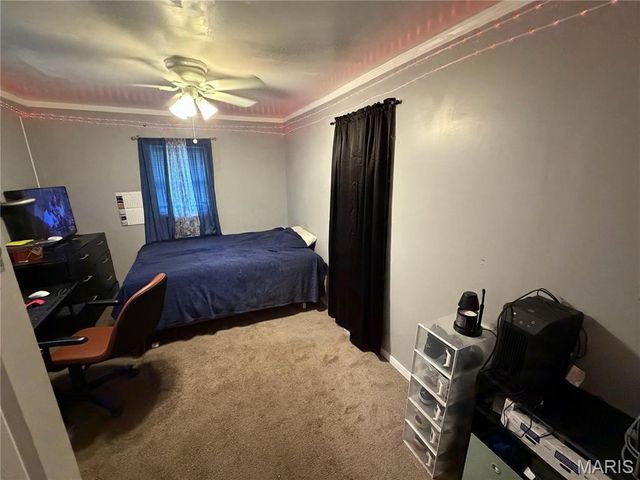 1814 N Charles Street, Belleville, IL 62221