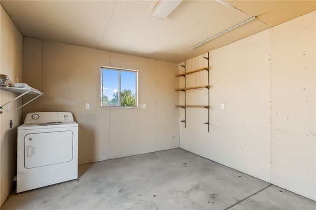 2096 E Hackamore Drive, Mohave Valley, AZ 86440