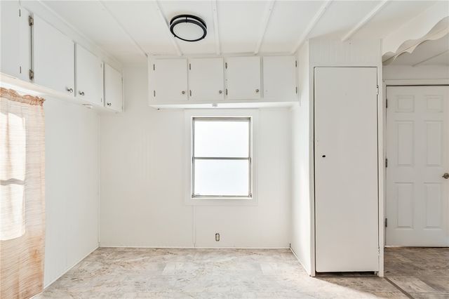 2096 E Hackamore Drive, Mohave Valley, AZ 86440