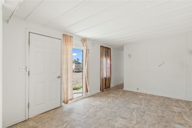 2096 E Hackamore Drive, Mohave Valley, AZ 86440