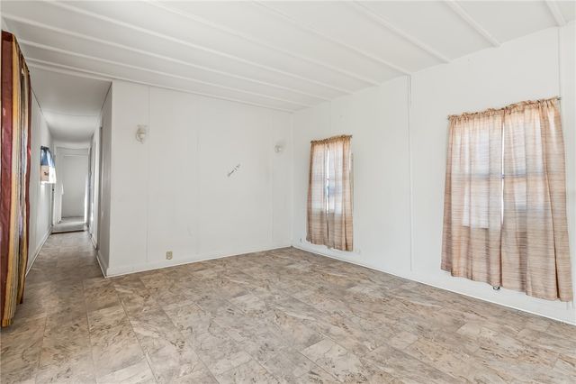 2096 E Hackamore Drive, Mohave Valley, AZ 86440