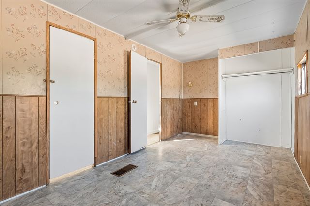 2096 E Hackamore Drive, Mohave Valley, AZ 86440