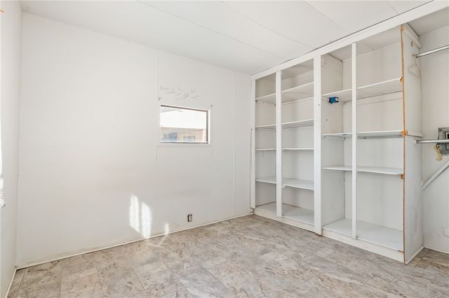 2096 E Hackamore Drive, Mohave Valley, AZ 86440