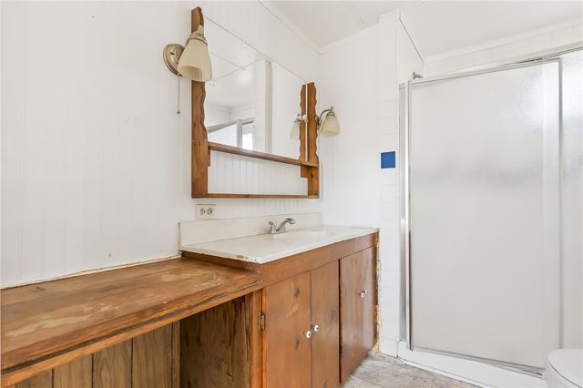 2096 E Hackamore Drive, Mohave Valley, AZ 86440