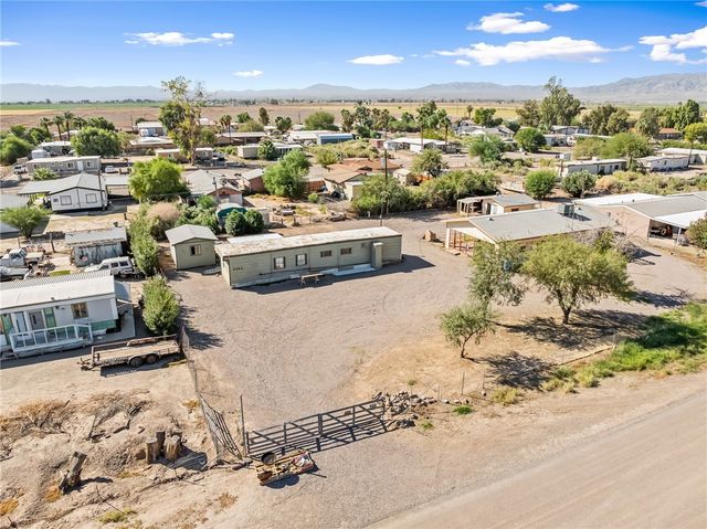 2096 E Hackamore Drive, Mohave Valley, AZ 86440