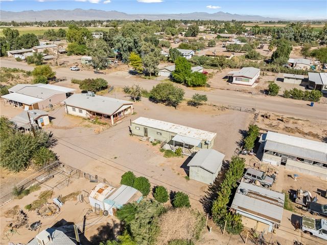 2096 E Hackamore Drive, Mohave Valley, AZ 86440