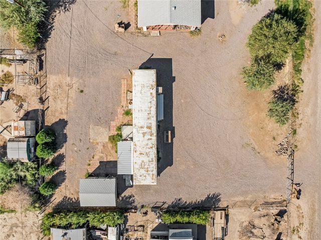 2096 E Hackamore Drive, Mohave Valley, AZ 86440