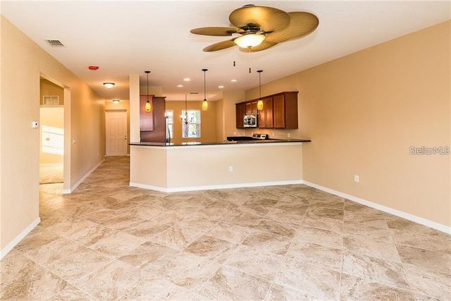 3948 SAN ROCCO DRIVE 112, Punta Gorda, FL 33950