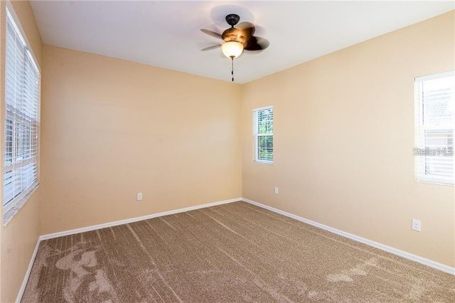 3948 SAN ROCCO DRIVE 112, Punta Gorda, FL 33950