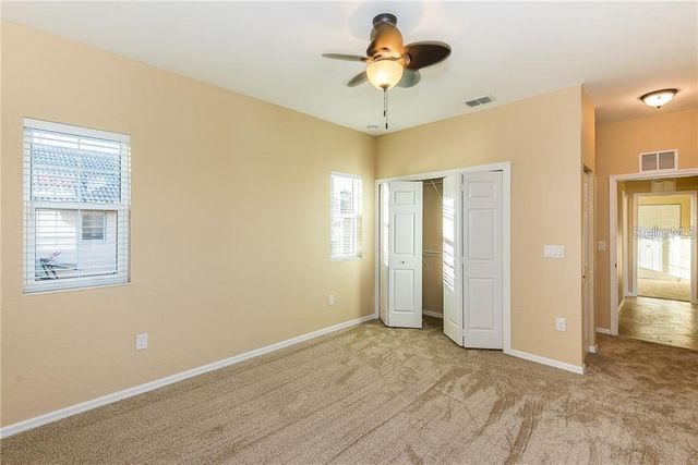 3948 SAN ROCCO DRIVE 112, Punta Gorda, FL 33950