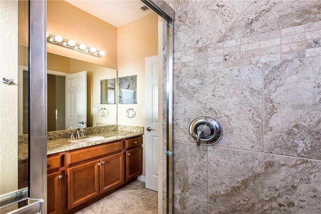 3948 SAN ROCCO DRIVE 112, Punta Gorda, FL 33950