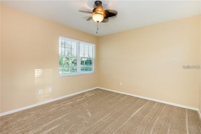 3948 SAN ROCCO DRIVE 112, Punta Gorda, FL 33950
