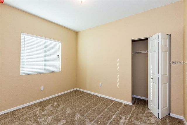 3948 SAN ROCCO DRIVE 112, Punta Gorda, FL 33950