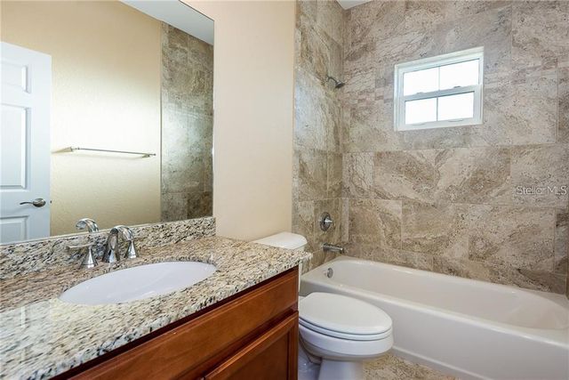 3948 SAN ROCCO DRIVE 112, Punta Gorda, FL 33950