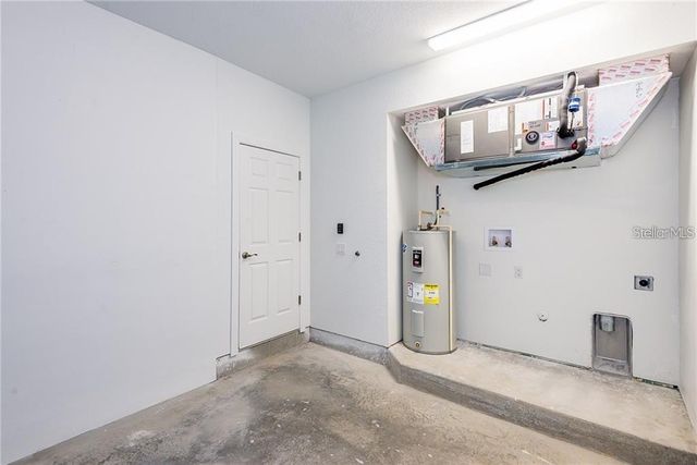 3948 SAN ROCCO DRIVE 112, Punta Gorda, FL 33950