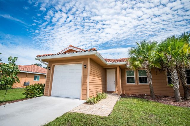3948 SAN ROCCO DRIVE 112, Punta Gorda, FL 33950