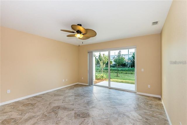 3948 SAN ROCCO DRIVE 112, Punta Gorda, FL 33950