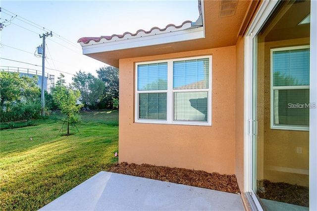 3948 SAN ROCCO DRIVE 112, Punta Gorda, FL 33950