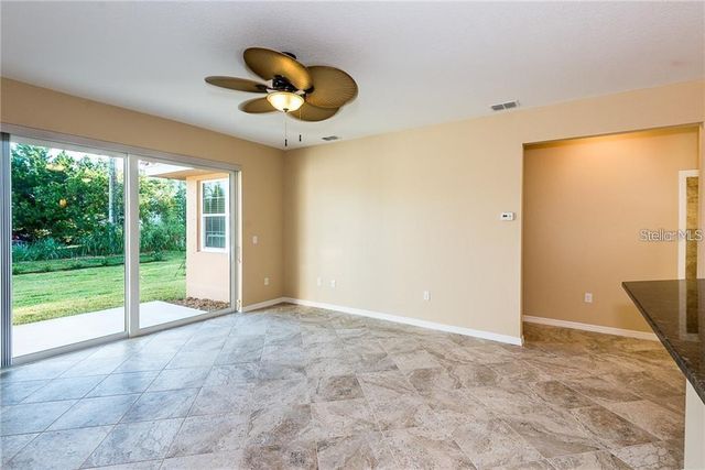 3948 SAN ROCCO DRIVE 112, Punta Gorda, FL 33950