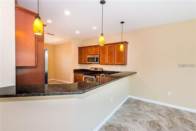 3948 SAN ROCCO DRIVE 112, Punta Gorda, FL 33950