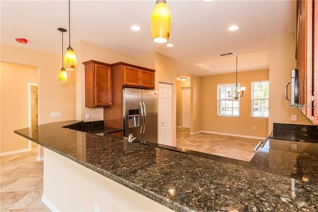 3948 SAN ROCCO DRIVE 112, Punta Gorda, FL 33950