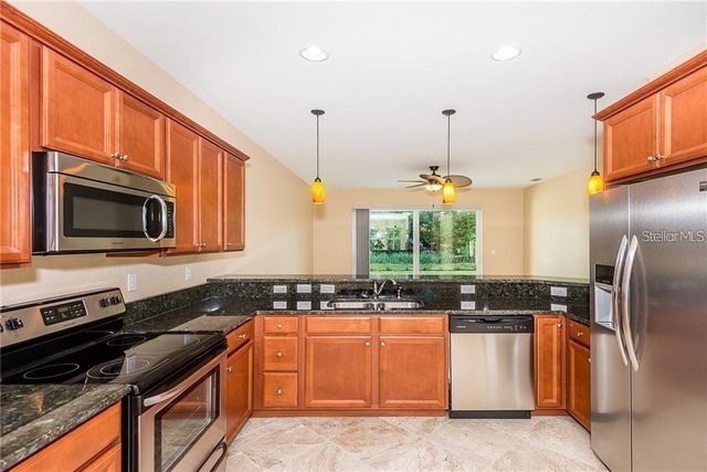 3948 SAN ROCCO DRIVE 112, Punta Gorda, FL 33950