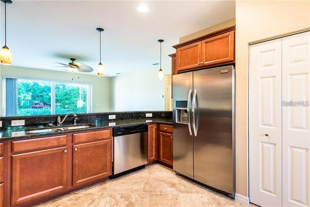3948 SAN ROCCO DRIVE 112, Punta Gorda, FL 33950