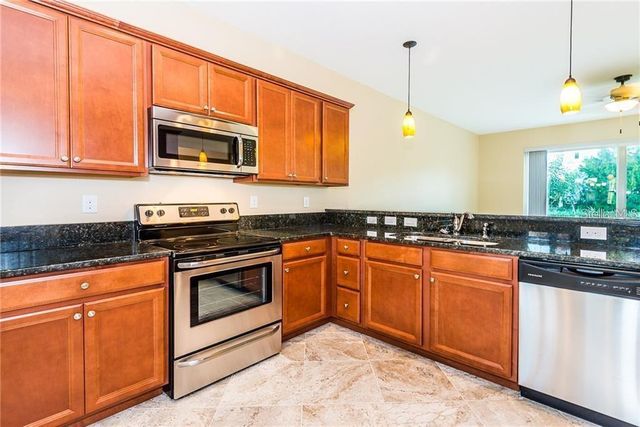 3948 SAN ROCCO DRIVE 112, Punta Gorda, FL 33950
