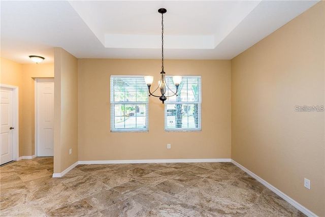 3948 SAN ROCCO DRIVE 112, Punta Gorda, FL 33950