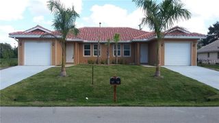 3948 SAN ROCCO DRIVE 112, Punta Gorda, FL 33950