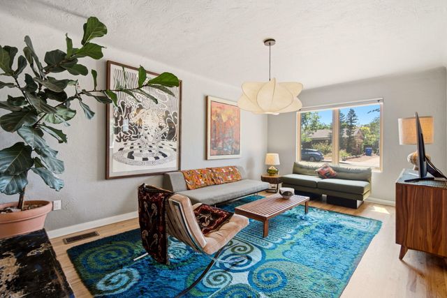 1108 Bryn Mawr Drive NE, Albuquerque, NM 87106