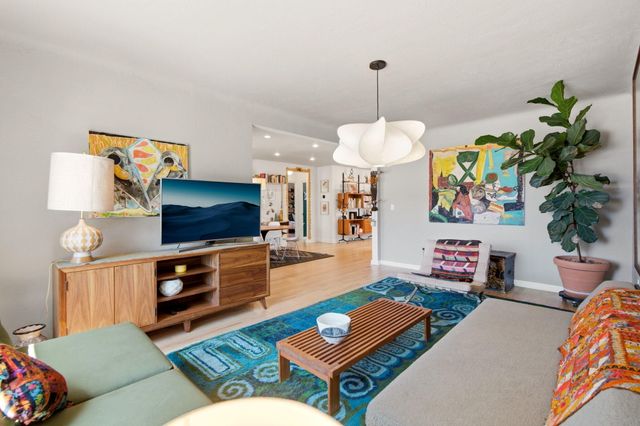 1108 Bryn Mawr Drive NE, Albuquerque, NM 87106