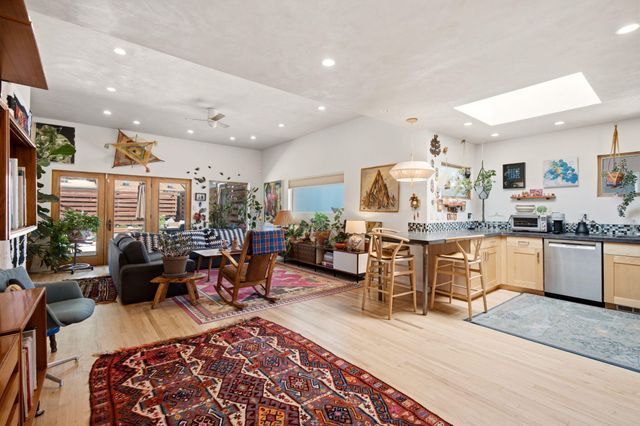 1108 Bryn Mawr Drive NE, Albuquerque, NM 87106