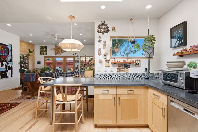 1108 Bryn Mawr Drive NE, Albuquerque, NM 87106